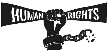 human-rights-chaine