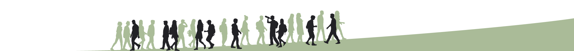 personnages-footer-blanc